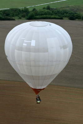 579 Lorraine Mondial Air Ballons 2011 - MK3_2207_DxO Pbase.jpg