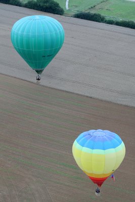 580 Lorraine Mondial Air Ballons 2011 - MK3_2208_DxO Pbase.jpg