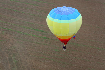 581 Lorraine Mondial Air Ballons 2011 - MK3_2209_DxO Pbase.jpg