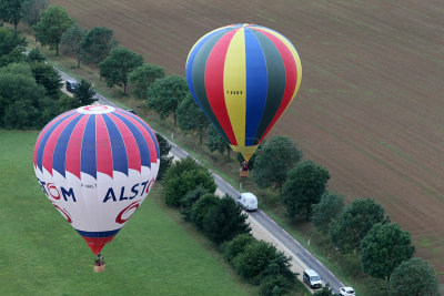 583 Lorraine Mondial Air Ballons 2011 - MK3_2211_DxO Pbase.jpg