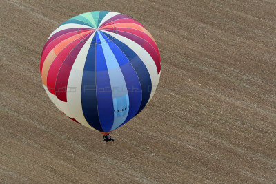 589 Lorraine Mondial Air Ballons 2011 - MK3_2217_DxO Pbase.jpg