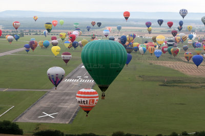 590 Lorraine Mondial Air Ballons 2011 - MK3_2218_DxO Pbase.jpg