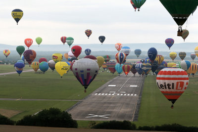 595 Lorraine Mondial Air Ballons 2011 - MK3_2224_DxO Pbase.jpg