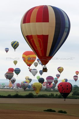 601 Lorraine Mondial Air Ballons 2011 - MK3_2230_DxO Pbase.jpg