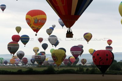 603 Lorraine Mondial Air Ballons 2011 - MK3_2232_DxO Pbase.jpg