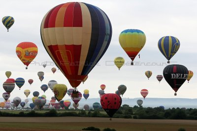 607 Lorraine Mondial Air Ballons 2011 - MK3_2236_DxO Pbase.jpg