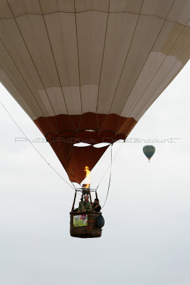 609 Lorraine Mondial Air Ballons 2011 - MK3_2238_DxO Pbase.jpg