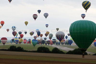 610 Lorraine Mondial Air Ballons 2011 - MK3_2239_DxO Pbase.jpg
