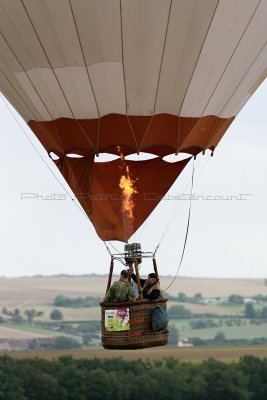 612 Lorraine Mondial Air Ballons 2011 - MK3_2241_DxO Pbase.jpg