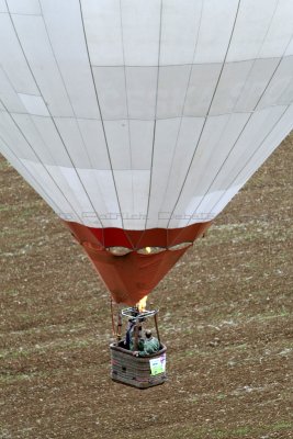 621 Lorraine Mondial Air Ballons 2011 - MK3_2250_DxO Pbase.jpg