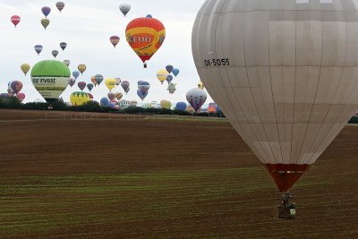 622 Lorraine Mondial Air Ballons 2011 - MK3_2251_DxO Pbase.jpg