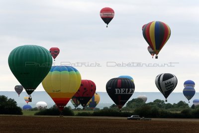 625 Lorraine Mondial Air Ballons 2011 - MK3_2254_DxO Pbase.jpg