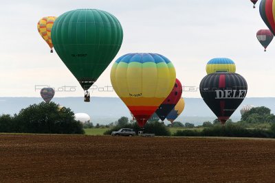 626 Lorraine Mondial Air Ballons 2011 - MK3_2255_DxO Pbase.jpg