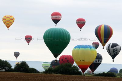 628 Lorraine Mondial Air Ballons 2011 - MK3_2257_DxO Pbase.jpg