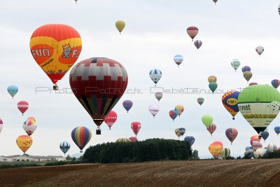 629 Lorraine Mondial Air Ballons 2011 - MK3_2258_DxO Pbase.jpg