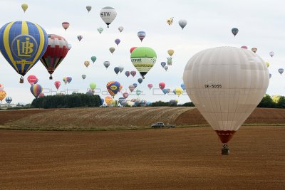 630 Lorraine Mondial Air Ballons 2011 - MK3_2259_DxO Pbase.jpg