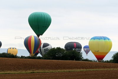 631 Lorraine Mondial Air Ballons 2011 - MK3_2260_DxO Pbase.jpg