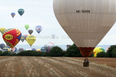 638 Lorraine Mondial Air Ballons 2011 - MK3_2267_DxO Pbase.jpg