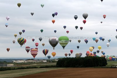 641 Lorraine Mondial Air Ballons 2011 - MK3_2270_DxO Pbase.jpg