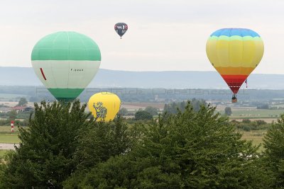 648 Lorraine Mondial Air Ballons 2011 - MK3_2277_DxO Pbase.jpg