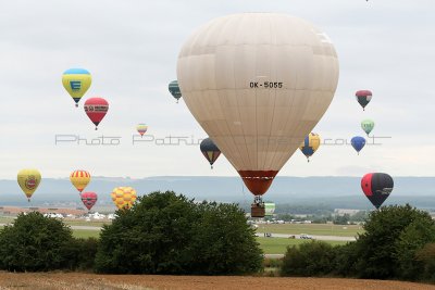 649 Lorraine Mondial Air Ballons 2011 - MK3_2278_DxO Pbase.jpg