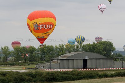 650 Lorraine Mondial Air Ballons 2011 - MK3_2279_DxO Pbase.jpg