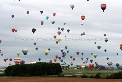 651 Lorraine Mondial Air Ballons 2011 - MK3_2280_DxO Pbase.jpg