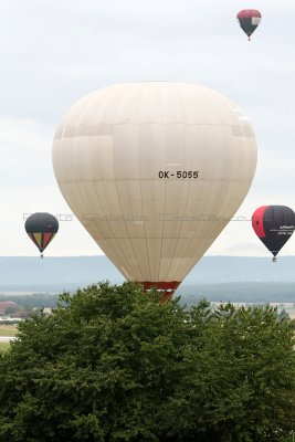 652 Lorraine Mondial Air Ballons 2011 - MK3_2281_DxO Pbase.jpg