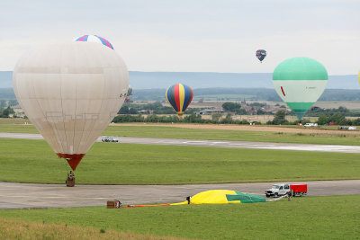 655 Lorraine Mondial Air Ballons 2011 - MK3_2284_DxO Pbase.jpg