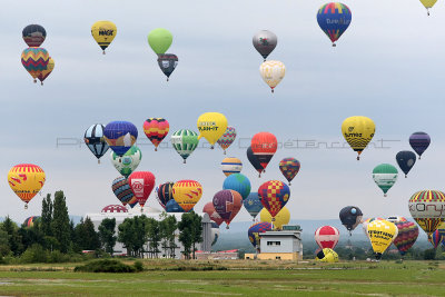659 Lorraine Mondial Air Ballons 2011 - MK3_2288_DxO Pbase.jpg