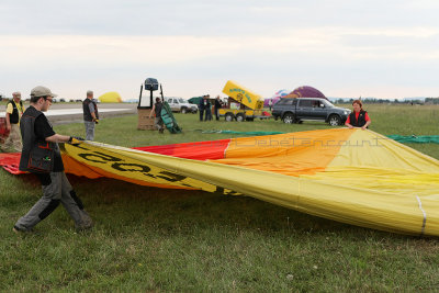 899 Lorraine Mondial Air Ballons 2011 - MK3_2412_DxO Pbase.jpg