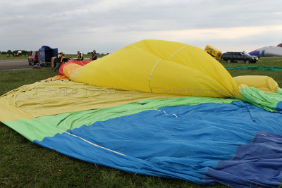 900 Lorraine Mondial Air Ballons 2011 - MK3_2413_DxO Pbase.jpg