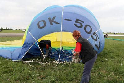 902 Lorraine Mondial Air Ballons 2011 - MK3_2415_DxO Pbase.jpg