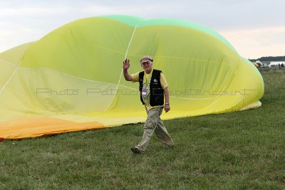 911 Lorraine Mondial Air Ballons 2011 - MK3_2424_DxO Pbase.jpg