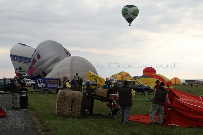 917 Lorraine Mondial Air Ballons 2011 - MK3_2430_DxO Pbase.jpg