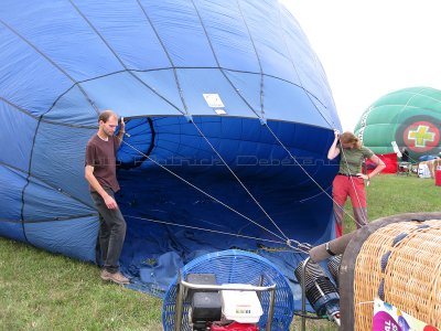 922 Lorraine Mondial Air Ballons 2011 - IMG_8303_DxO Pbase.jpg
