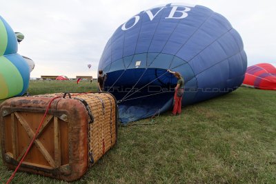 923 Lorraine Mondial Air Ballons 2011 - IMG_8835_DxO Pbase.jpg