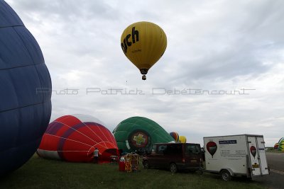 927 Lorraine Mondial Air Ballons 2011 - IMG_8838_DxO Pbase.jpg