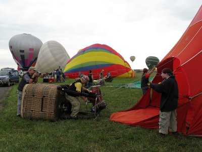 929 Lorraine Mondial Air Ballons 2011 - IMG_8305_DxO Pbase.jpg