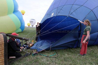932 Lorraine Mondial Air Ballons 2011 - IMG_8841_DxO Pbase.jpg