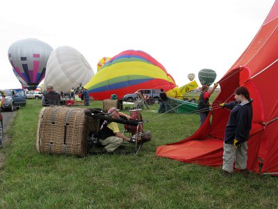 934 Lorraine Mondial Air Ballons 2011 - IMG_8307_DxO Pbase.jpg
