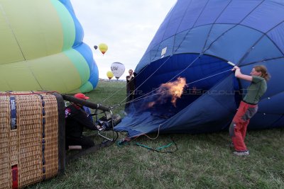 935 Lorraine Mondial Air Ballons 2011 - IMG_8843_DxO Pbase.jpg
