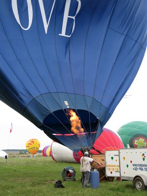 941 Lorraine Mondial Air Ballons 2011 - IMG_8310_DxO Pbase.jpg