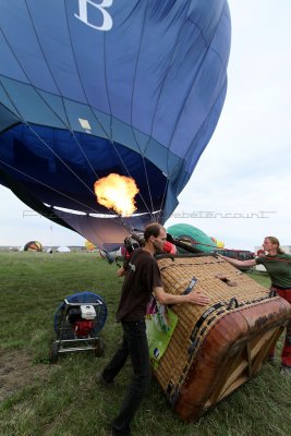 942 Lorraine Mondial Air Ballons 2011 - IMG_8848_DxO Pbase.jpg