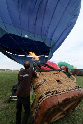 943 Lorraine Mondial Air Ballons 2011 - IMG_8849_DxO Pbase.jpg