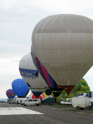 944 Lorraine Mondial Air Ballons 2011 - IMG_8311_DxO Pbase.jpg