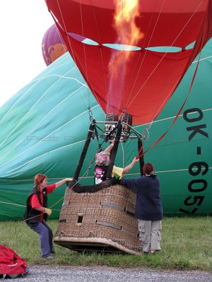 945 Lorraine Mondial Air Ballons 2011 - IMG_8312_DxO Pbase.jpg