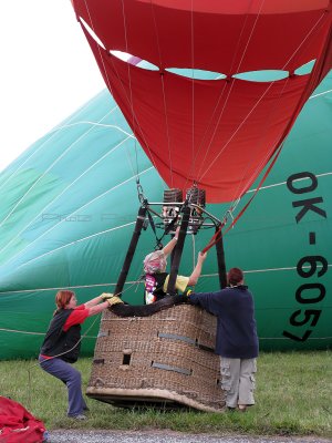 946 Lorraine Mondial Air Ballons 2011 - IMG_8313_DxO Pbase.jpg