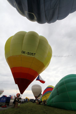 g4/09/515909/3/136965700.O1ZsJ6bJ.jpg