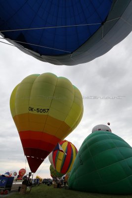 952 Lorraine Mondial Air Ballons 2011 - IMG_8855_DxO Pbase.jpg